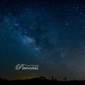 我想看男生和女生一起导管
