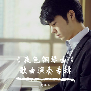 美女露露BBBBBB视频
