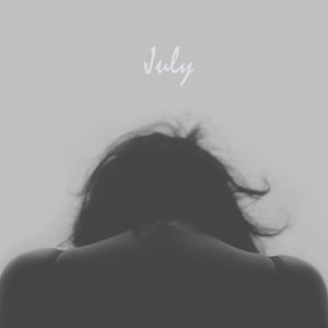 王霞裸体性慾旺盛
