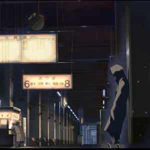 我想看男生和女生一起导管
