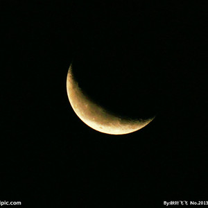 王霞裸体性慾旺盛
