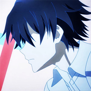 一级午夜免费A片在线
