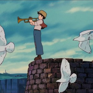 国产精品国产精品亚洲专区无码
