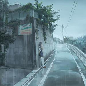 特级大黄AAAAAA片同性恋
