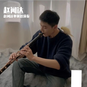 🔞🔞日本做爱
