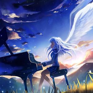 亚洲一区二区三区视频嗯嗯
