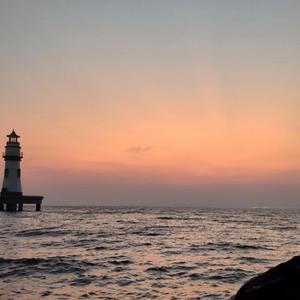 ❌❌潮喷水口乱喷
