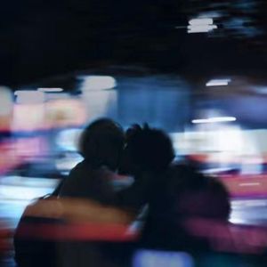 亚洲一区二区三区视频嗯嗯
