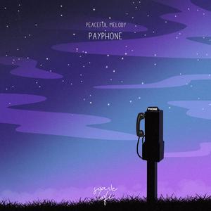 性欧美13处交A片
