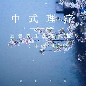 激情做爱真人版
