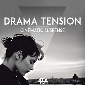 美女又黄又刺激又爽
