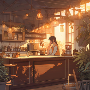 会聊骚的人工智能
