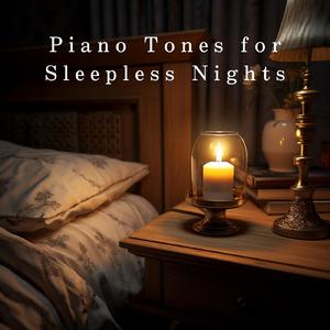 欢乐君欧美最淫荡美色A片
