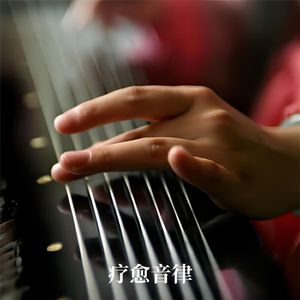 gay做羞羞的事免费在线观看视频
