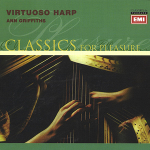 边吃奶边做爱视频免费看
