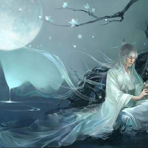 free兰州女人性霹脸HD
