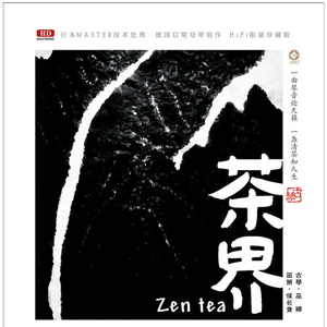 美女又黄又刺激又爽
