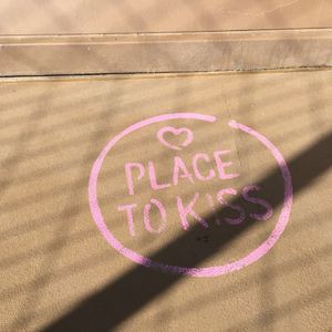 杨颖性交黄色换脸视频
