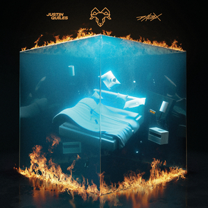 狂躁欧美肥臀大BBBB
