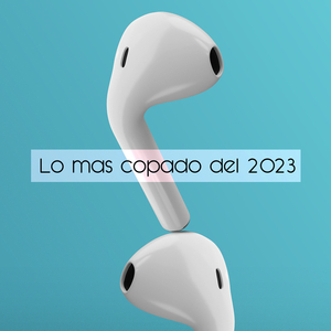 国产精品国产精品亚洲专区无码
