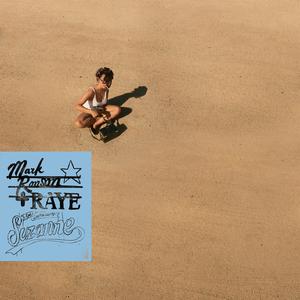 我想看男生和女生一起导管
