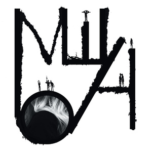 特级大黄AAAAAA片同性恋
