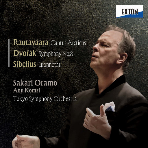 棒棒糖放在眼睛里吸收
