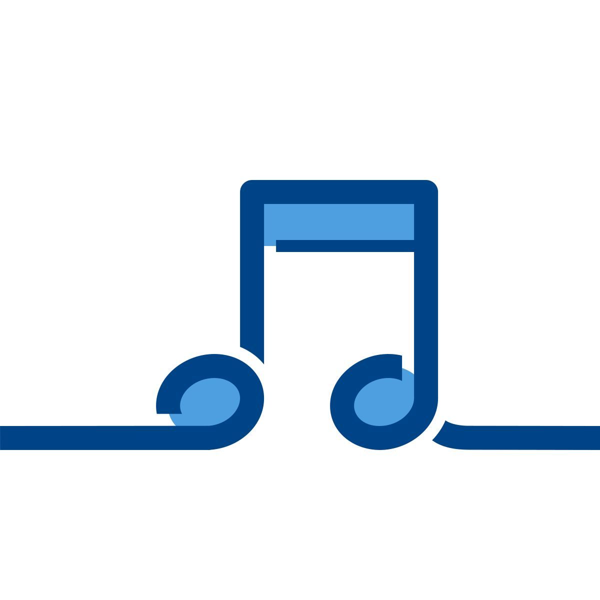 音浪厅音格Cloud
